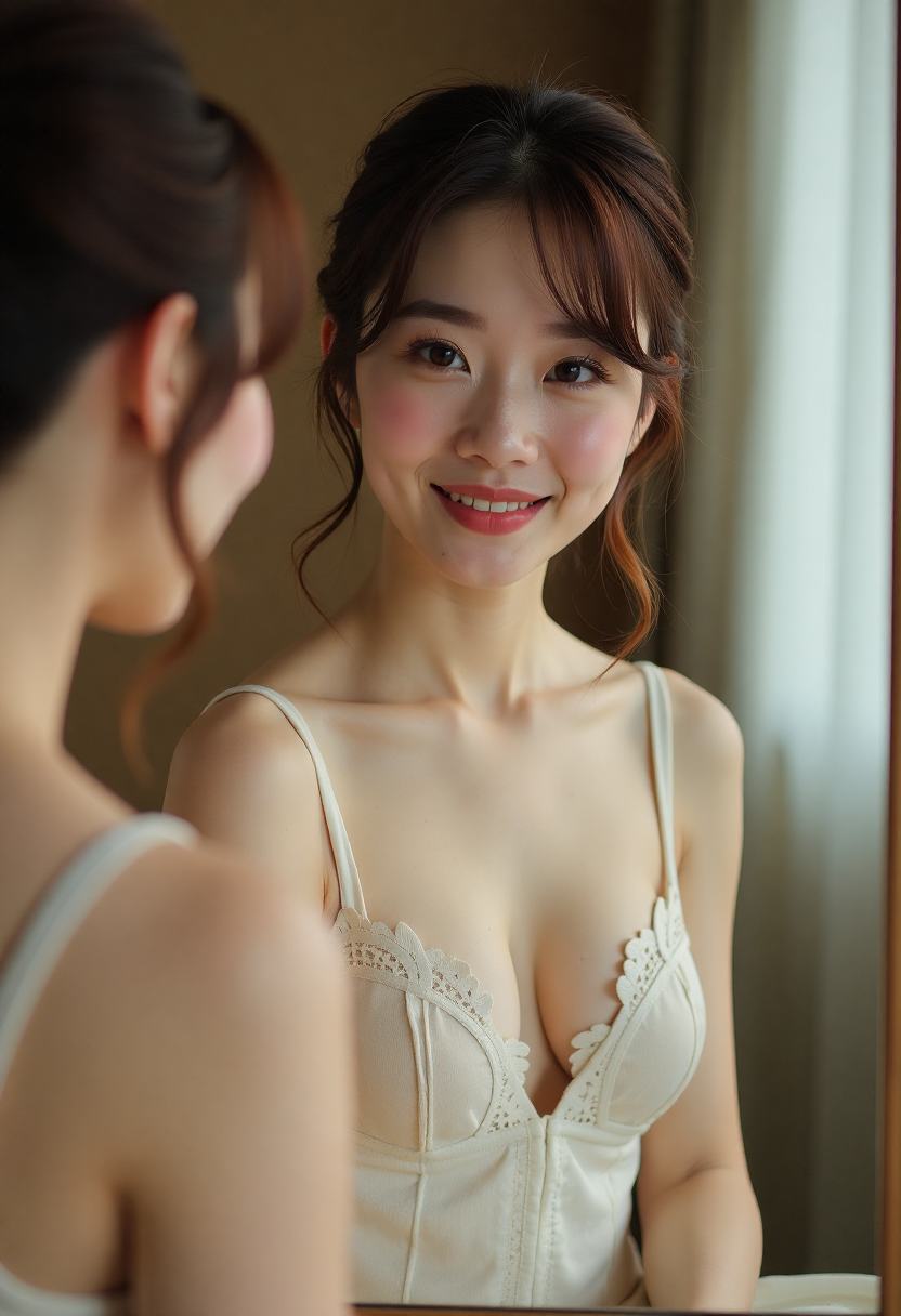 UP主健康拆解头像