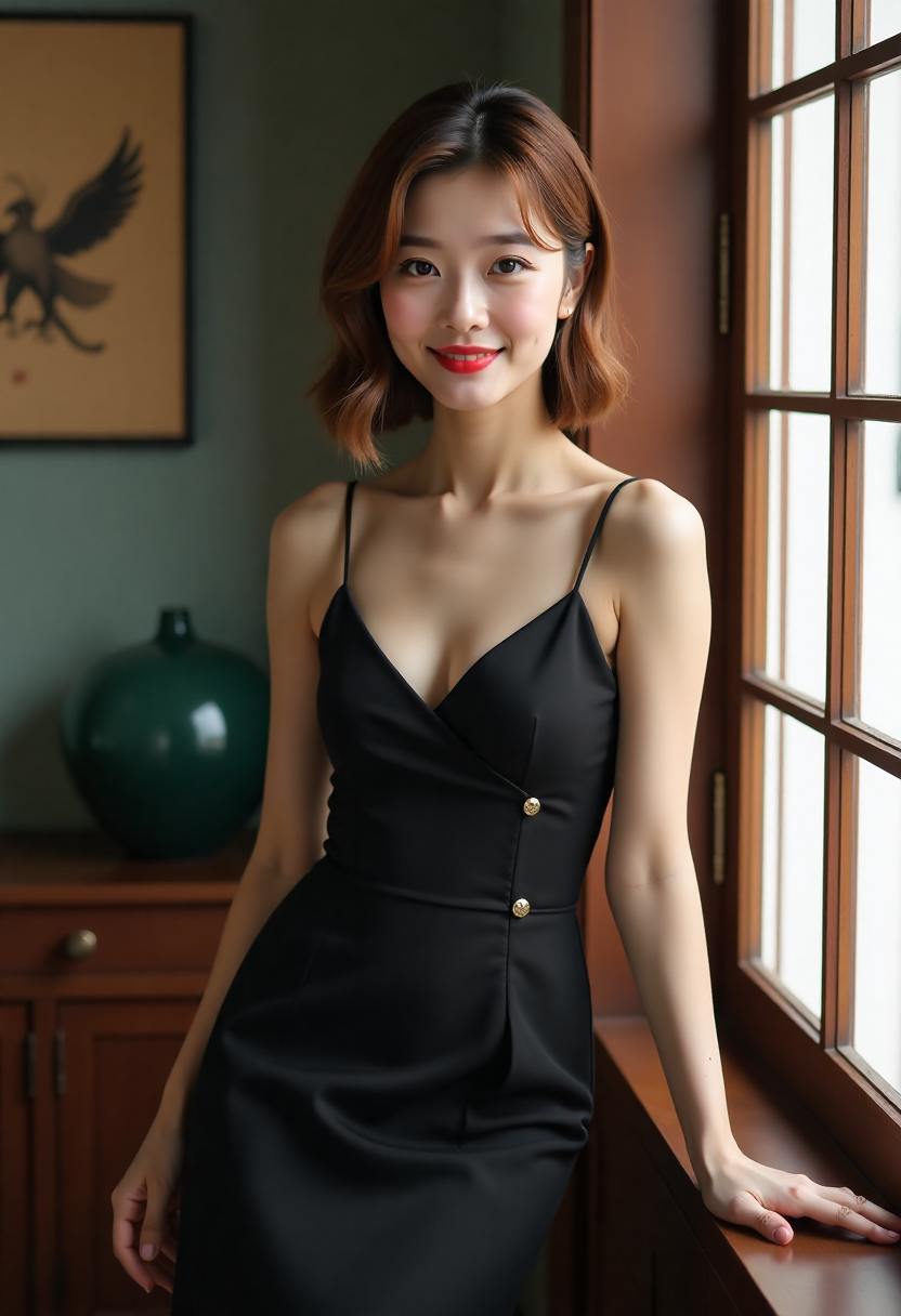 乳房组织构成讲解视频