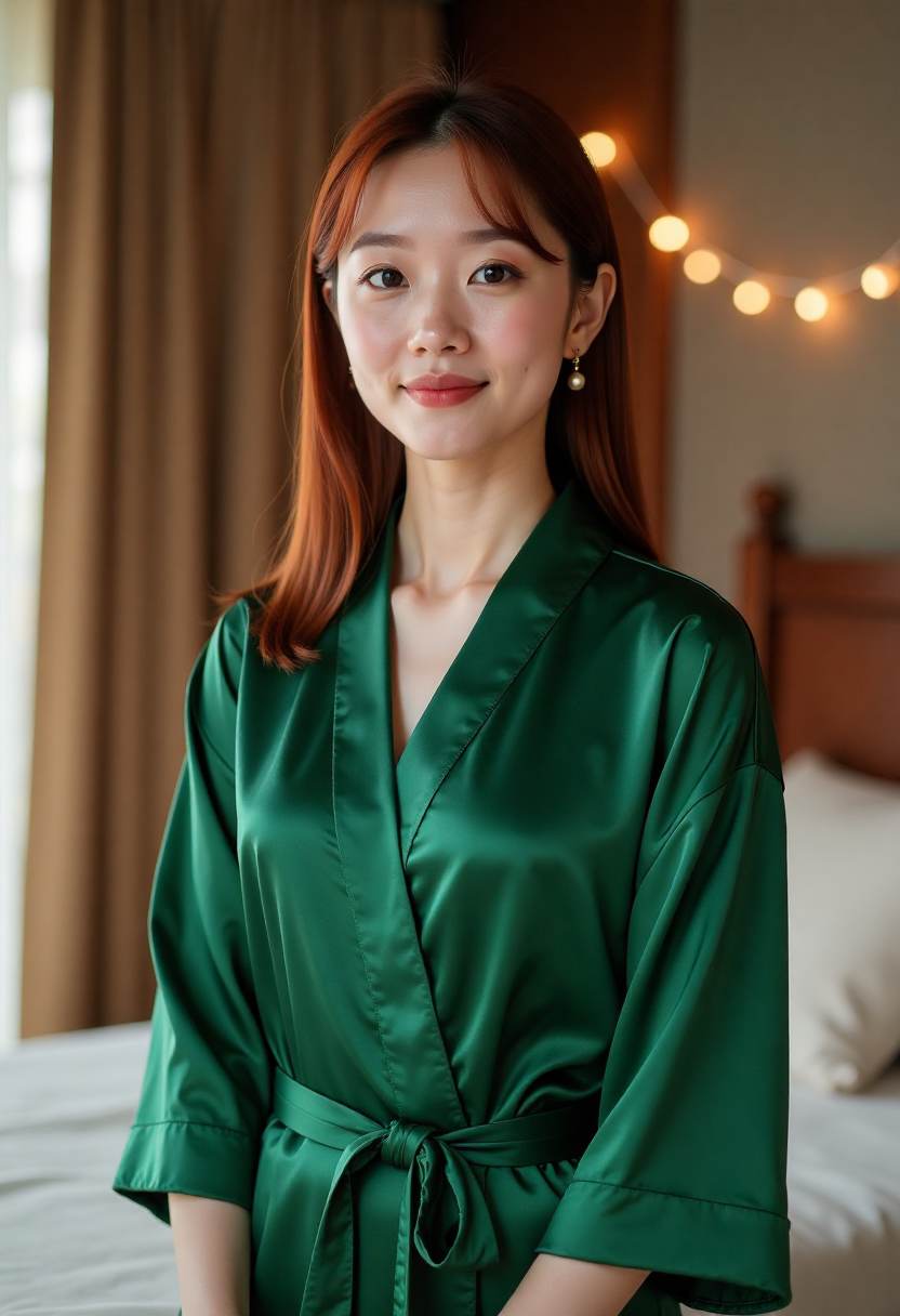 欧洲健康数据阅读方法